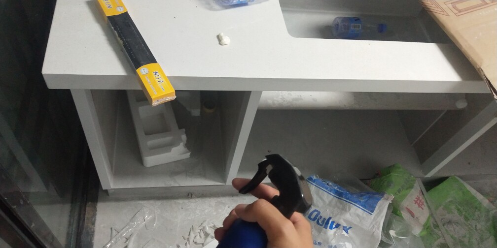 日本光触媒除甲醛怎么样好用吗？适合什么年龄_搜券