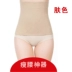 Thắt lưng bụng đai đai nữ sau sinh thon eo cơ thể điêu khắc bụng nhỏ bó sát cơ thể cùng một đoạn corset không dấu vết bốn mùa cơ thể đồ lót hàng hiệu Đai giảm béo