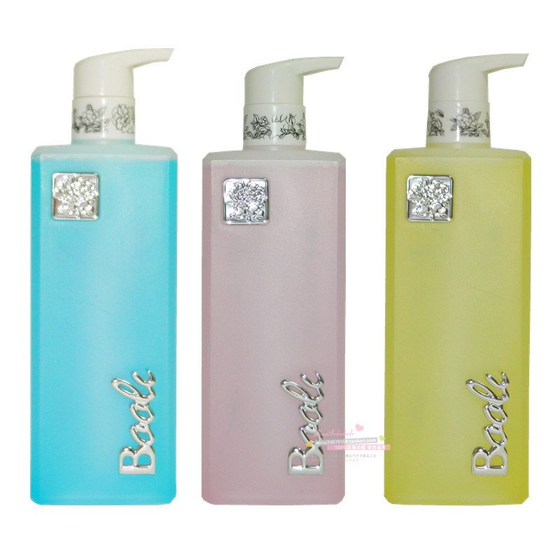 Bory CBF essential oil shape curly hair moisturizing elastomer springresin stays moisturized 250g