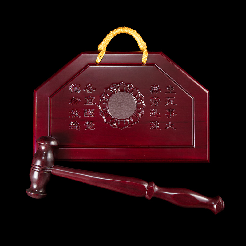 Bonengtang Solid Wood Board Is Sturdy and Durable, Cloud Board for Temple Use, Thickened Carved Lotus Wood Incense Board Bonengtang Solid Wood Board Is Sturdy and Durable, Cloud Board for Temple Use, Thickened Carved Lotus Wood Incense Board