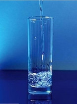  Promotional LONG STRAIGHT GLASS MILK CUP WATER CUP TEACUP 310ML