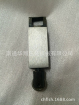  Semi-automatic baler accessories-Jiayin 1#knife specializing in the production of all kinds of balers