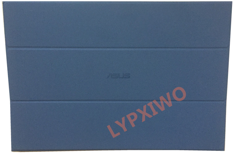 ASUS Linghuan 3 ZENBOOK3U T305C Bàn phím da đặc biệt ban đầu Bàn phím ngoài - Phụ kiện máy tính bảng bao da ipad air 3