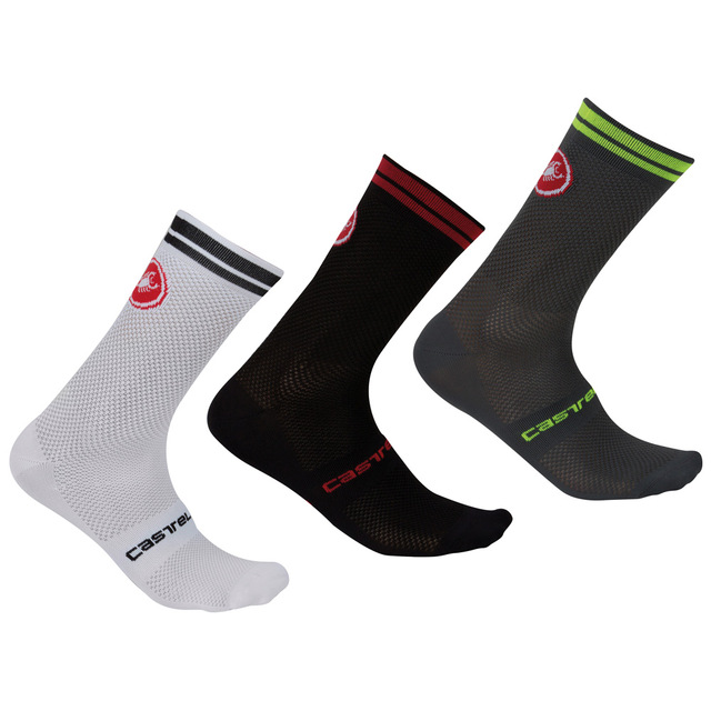 Cycling sports cycling socks breathable summer wear-resistant sweat-absorbent professional competitive fast-drying mountain road competition sao gas socks