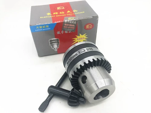 Подлинный шпилька с гаечной гаечной гаечной ключкой 0,6-6/1-10/1-13/3-16/5-20