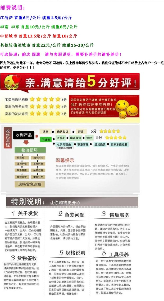lưỡi cắt Nhà máy công cụ cắt Thượng Hải Máy ép đùn ba vòng tròn Khai thác toàn bộ máy mài Máy khai thác xác thực M3-M16 mũi khoan kính