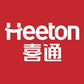 喜通文具店----专业笔记本制造专家!