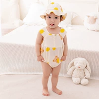 Коллекция костюма для скалолазания и покупка