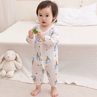 Gelsman Hamster поднимается без шляп