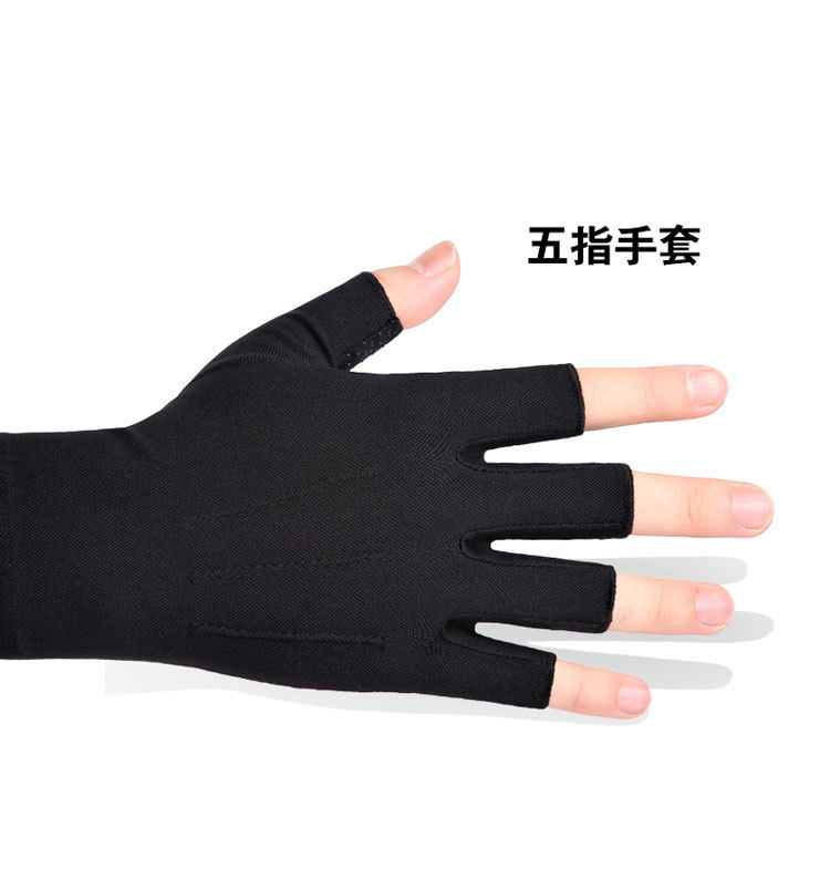 三道文詳情_08.jpg