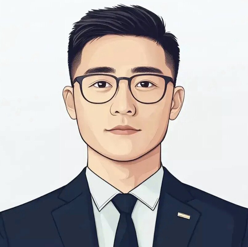 美欣照明品牌批發的LOGO