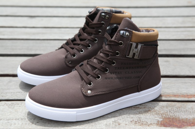 Boots - chaussures loisir - Ref 935873 Image 45