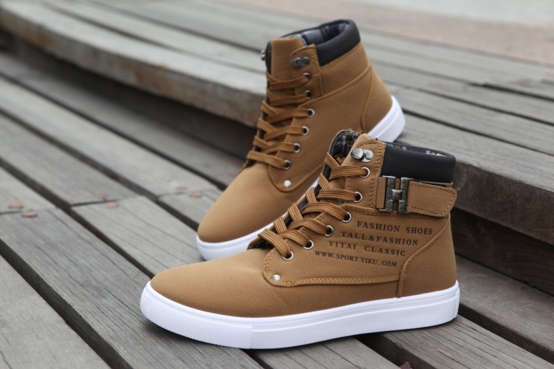 Boots - chaussures loisir - Ref 935873 Image 40