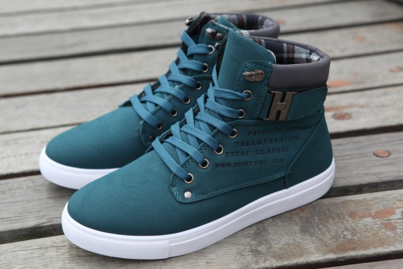 Boots - chaussures loisir - Ref 935873 Image 49