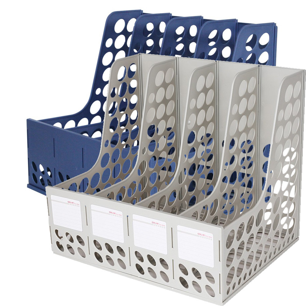 Able 9844 4 Gfour columns File Block Paper Box Office Stationery Economy Type of Four Documents Frame Document Basket