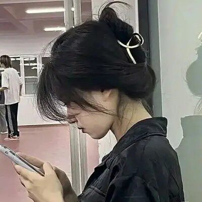 中兴汽配商城