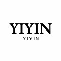 法国伊尹YIYIN品牌店