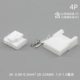 10 комплектов 4p