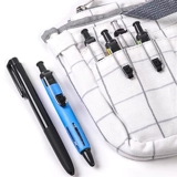 Японская стрекоза Tombow Dragonfly BC-AP Ручки для скалолазания, круглая ручка воздушная пера