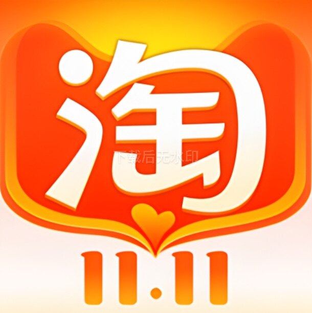 鑫梦羊绒贸易