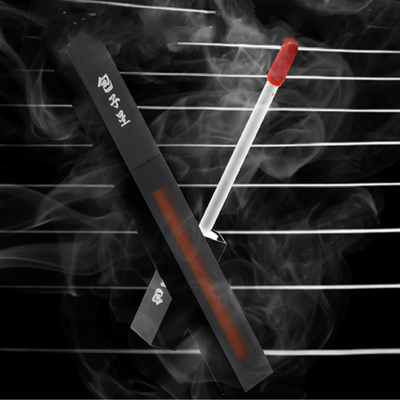 包子星哑光唇釉豆沙小众品牌雾面不易脱色防水唇彩口红女平价学生