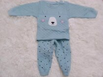 Zizi X QQ3992 3 warmth (all goods in this store are full 19 9 yuan shipped)