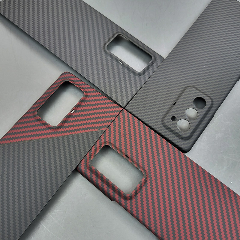 Slightly Flawed Stock Suitable for Samsung Zfold2/W21 Genuine Kevlar Aramid Carbon Fiber Phone Case Foldable Screen Fold3/W21 Lightweight Ultra-Thin F9160 Protective Front and Back Cover Z Slightly Flawed Stock Suitable for Samsung Zfold2/W21 Genuine Kevlar Aramid Carbon Fiber Phone Case Foldable Screen Fold3/W21 Lightweight Ultra-Thin F9160 Protective Front and Back Cover Z
