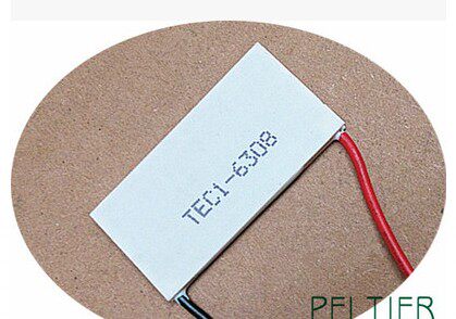 Refrigeration sheet 6308 TEC1-06308 TEC1-06310 20*40 Large temperature difference cooling for medical beauty