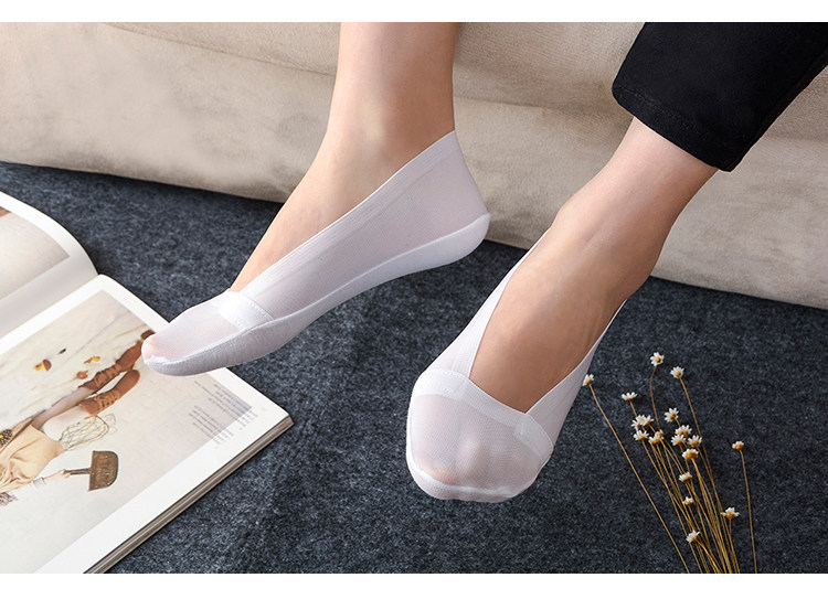 Chaussettes - collants sexy - Ref 756814 Image 39