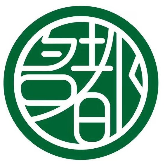 名都茶业的LOGO