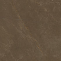 GF-DIQ1T90022-Popes-Brown Crown Pearl PLUS Series