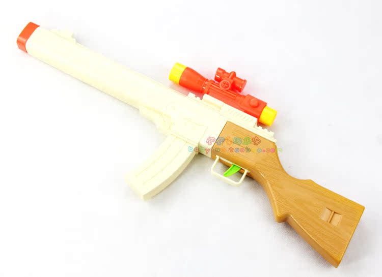 Teddy súng mềm đạn thật trẻ em súng đồ chơi súng ngắn bắn bb bom đồ chơi súng có thể bắn đạn đồ chơi cậu bé đồ chơi phát triển trí tuệ cho trẻ sơ sinh