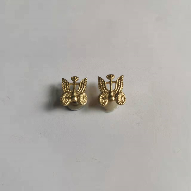 The former Soviet Union took the lead in the Russian military.