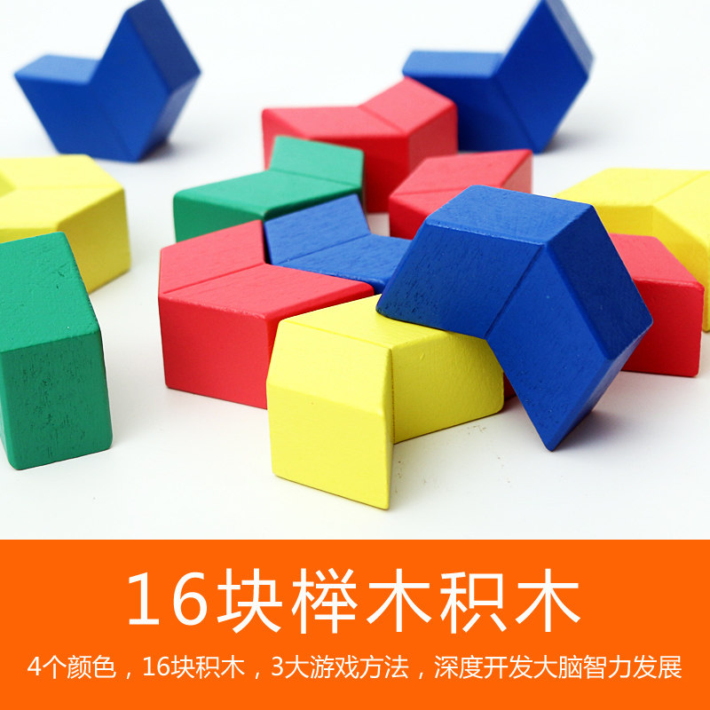 宝马5系，空间魔术师揭秘尺寸大作战!