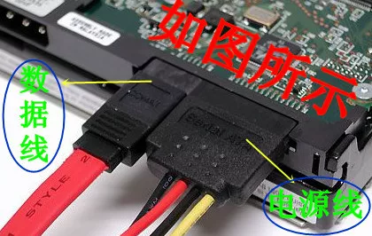 CMR вертикальный Hilile ST2000DM006 2TB настольный компьютер механический жесткий диск 7200 rpm 2T новый охлаждающая рыба 3.5 дюйма