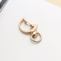 KC Золотые зубы