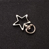 Серебряный Пентагон 5