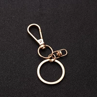 KC Gold 8-Charcter Buckle 48-мм наборная пряжка