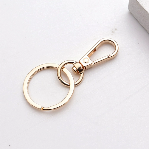 Металлическая подвеска, брелок, аксессуар, аксессуары