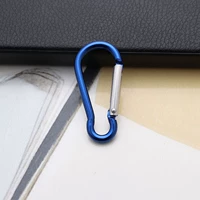 Синяя тыква №5 типа