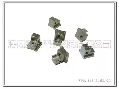 Main case accessories panel super-connected agglomeration PCB super-connected agglomeration accessories super-connected agglomeration main case supercontinuous agglomeration