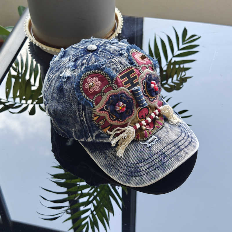 虎头帽蓝- Top 50件虎头帽蓝- 2026年1月更新- Taobao