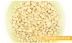FelineHouse Fat Face Cat House Pet Snacks Đồ ăn nhẹ đông khô Mèo và chó Ăn vặt Gà ức thịt bò Gói dùng thử - Đồ ăn nhẹ cho mèo