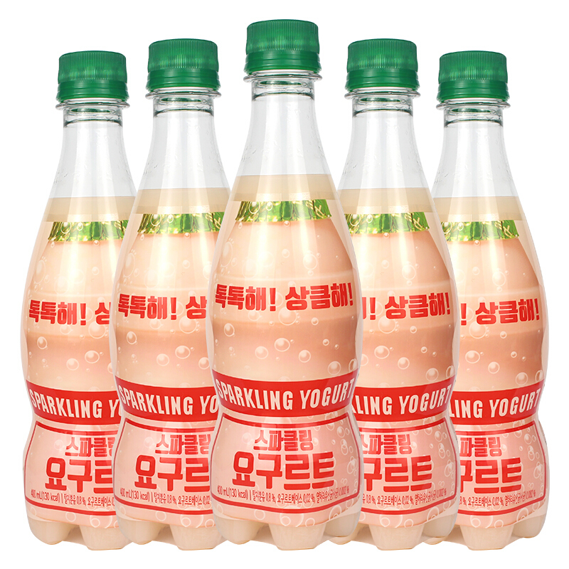 South Korea imported Piperidoo lactic acid bacteria carbonated drink Children's soft drink Summer drink Ice cool summer cool summer cool summer cool summer cool summer cool summer cool summer cool summer cool summer 