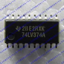 SN74LV374ANSR SOP5 2 imported HD74LV374FPEL