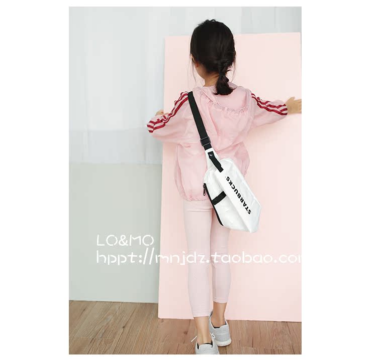 Lồng lồng nhà trẻ em tùy chỉnh của quần áo cô gái bé quần áo chống nắng cậu bé điều hòa không khí áo khoác mỏng áo thể thao ngoài trời mùa hè quần áo áo khoác gió trẻ em