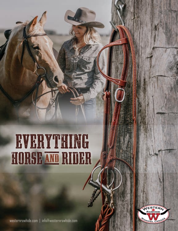 The United States imports the big name Western water le string beaded single ear water le