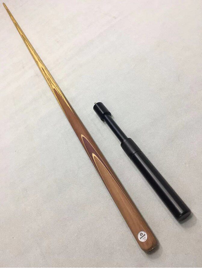 Тайна маленький стальной Артиллерийский прыжок один бильразмер большой стержень Заголовок перейти мяч Стержень насилие Открытый стержень полный бомбардировочный шар 