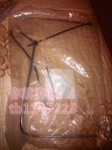  FRYMASTER FRYER Probe RE CE Probe McDonalds KFC Dexter