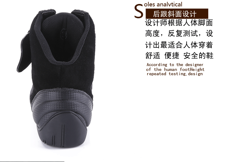 Boots moto ARCX - Ref 1389958 Image 15